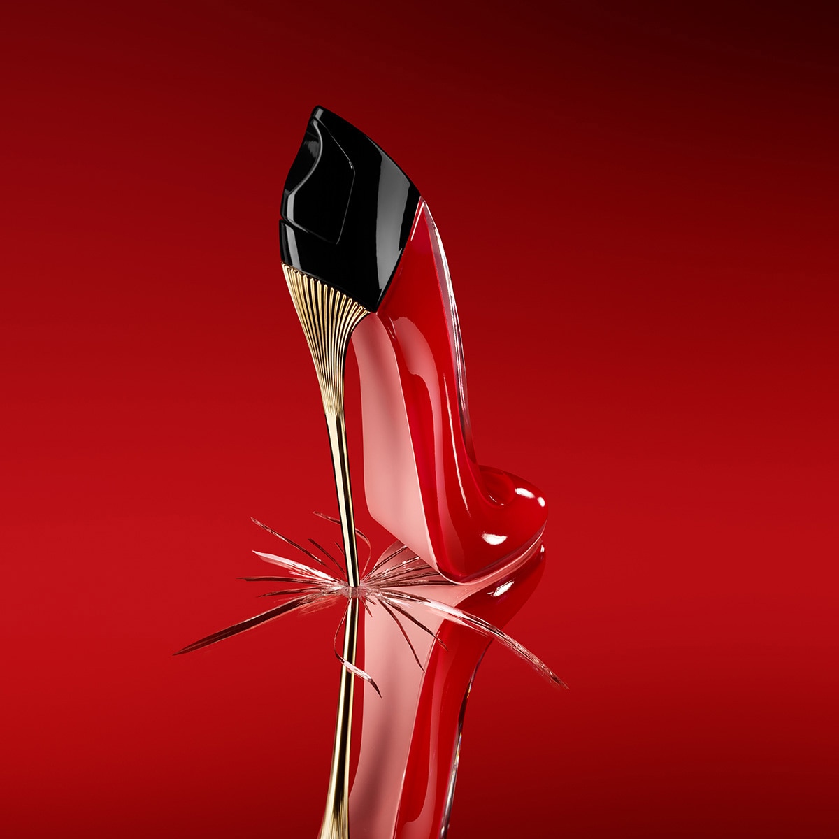 VERY GOOD GIRL EAU DE PARFUM